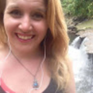 Meet your Posher, Kay